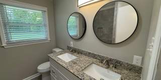 Beautifully redone! Gallery 24
