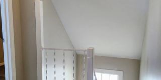 Brand new rehab luxury coach house in Albany Park Gallery 14