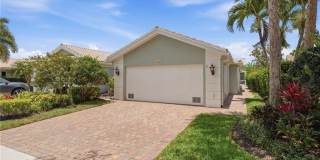 28207 Islet Trl Gallery 2