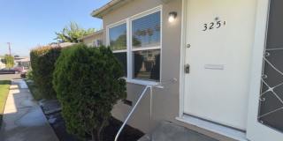 385 Gallery 25