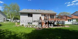 Woodbury House Available Now, Meticulously Maintained, Lower Family Room, Back Deck, Pool Access Gallery 20