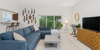 2730 Southwest 26th Street Gallery 1