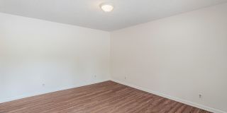 476 East Red Bud Road - 0 Gallery 3