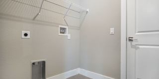 Home in Poinciana, FL now available! Gallery 23