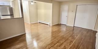 349 Gorge Rd Gallery 1