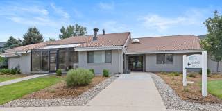 Retreat at Waters Edge Gallery 26