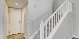 7844 Millhopper Avenue Gallery 24