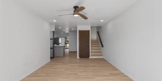 46-78 Emepela Place Gallery 8