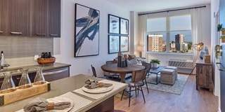 Premiere Residences Gallery 48