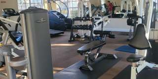 820 LANTERN WAY Gallery 41