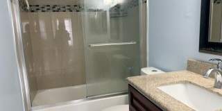 4154 Inverrary Drive Gallery 24