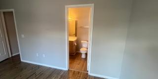 Guard Gated 2 Bedroom Condo - Red Hills in Summerlin Gallery 24