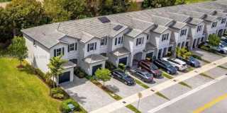 1332 SE 26th Ter Gallery 1