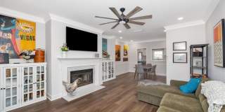 4770 Whitesburg Drive Gallery 1