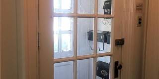 207 Woodbridge Avenue Gallery 3