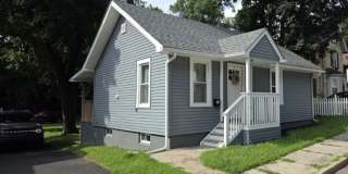 13 New Hampshire St Gallery 1