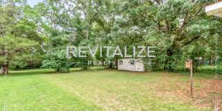 Updated 3 Bedroom/2 Bathroom Home in Mobile! Updated 3 Bedroom/2 Bathroom Home in Mobile! Gallery 40