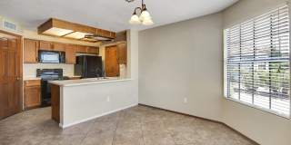 229 E ANDERSON Avenue E Gallery 6