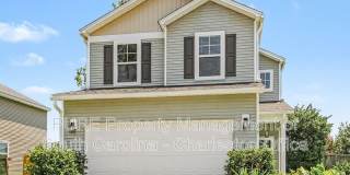 407 Greywood Ln Gallery 1