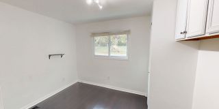 1312 Swan Harbour Drive Gallery 13