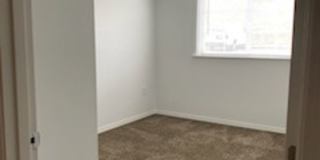 Terre View Gallery 10