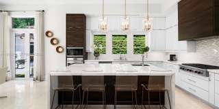 11750 SW 68th Ct Gallery 13