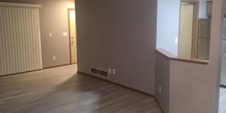 20229 Hunter Ct Gallery 3