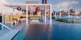 The Darien Gallery 16