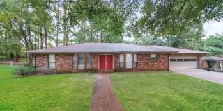 24 Old Mill Place Gallery 1
