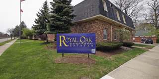 Royal Oak Estates Gallery 29