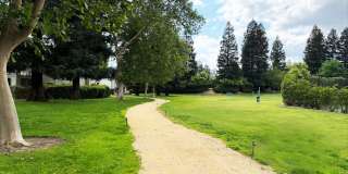 Cascades Gallery 29