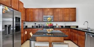 2705 SW 119th Way, Miramar, FL 33025 Gallery 3