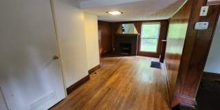 3 Bedroom 1 bath HomeCharming Updated Home in Quiet Bedford Neighborhood Gallery 8