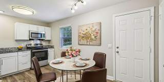 The Ashley Gallery 24