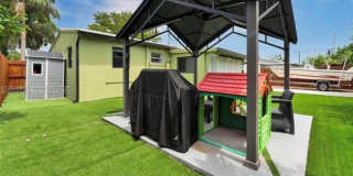 2730 NE 16th Avenue 0, Pompano Beach, FL 33064 - 6949 Gallery 11