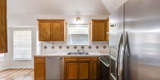 5316 Trail Drive Gallery 13