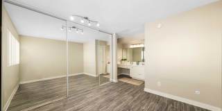 Summerview Beach Resort Luxury Apartments Gallery 50