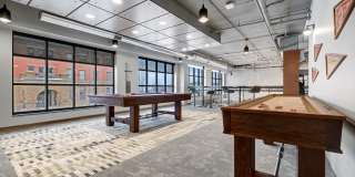 The Yards and Backyards Apartments Gallery 52