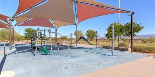 8136 Memory Lake Avenue Gallery 59