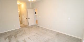3013 Silky Dogwood Trail Gallery 23