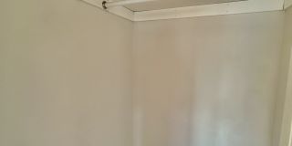 803 3rd Street Gallery 22