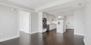 925 N FAIRFAX Street unit: 806 Gallery 11