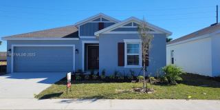 2031 PUNCH BOWL AVE Gallery 1