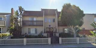 Relaxing Condo just steps away from the beach! Relaxing Condo just steps away from the beach! Gallery 1
