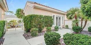 34944 Staccato Street Gallery 14