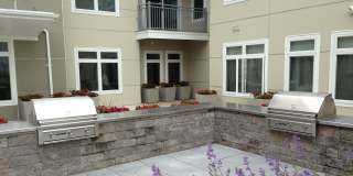 Vox on Two Gallery 34