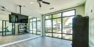 Imperial Crossing Luxury Apartment Homes Gallery 38