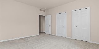 1128 Alameda Boulevard Gallery 29