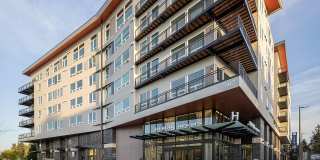 Heron Flats + Lofts Gallery 5