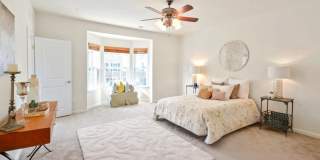 6436 ALAN LINTON Boulevard E Gallery 14
